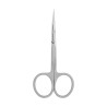 Forbici professionali per cuticole Smart 10 Type 3 Staleks 16,80 €