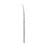 Forbici professionali per cuticole Smart 10 Type 3 Staleks 16,80 €