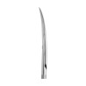Forbici professionali per cuticole Smart 10 Type 3 Staleks 16,80 €