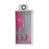 Forbici professionali per cuticole Smart 10 Type 3 Staleks 16,80 €