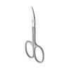 Forbici professionali per cuticole Smart 22 Type 1 Staleks 16,80 €
