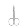 Forbici professionali per cuticole Smart 22 Type 1 Staleks 16,80 €