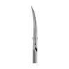 Forbici professionali per cuticole Smart 22 Type 1 Staleks 16,80 €