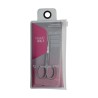 Forbici professionali per cuticole Smart 22 Type 1 Staleks 16,80 €