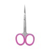 Forbici professionali per cuticole SMART 40 TYPE 3 Staleks 16,80 €