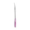 Forbici professionali per cuticole SMART 40 TYPE 3 Staleks 16,80 €