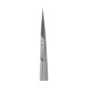 Forbici professionali per cuticole SMART 40 TYPE 3 Staleks 16,80 €