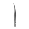Forbici professionali per cuticole SMART 40 TYPE 3 Staleks 16,80 €