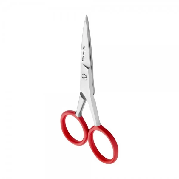 Forbici professionali per sopracciglia EXPERT 30 TYPE 1 (32 mm) Staleks 17,80 €