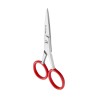 Forbici professionali per sopracciglia EXPERT 30 TYPE 1 (32 mm) Staleks 17,80 €