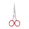 Forbici professionali per sopracciglia EXPERT 30 TYPE 1 (32 mm) Staleks 17,80 €