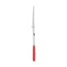 Forbici professionali per sopracciglia EXPERT 30 TYPE 1 (32 mm) Staleks 17,80 €