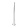 Forbici professionali per sopracciglia EXPERT 30 TYPE 1 (32 mm) Staleks 17,80 €
