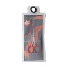 Forbici professionali per sopracciglia EXPERT 30 TYPE 1 (32 mm) Staleks 17,80 €