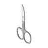 Forbici professionali per unghie SMART 30 TYPE 1 Staleks 16,80 €