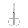 Forbici professionali per unghie SMART 30 TYPE 1 Staleks 16,80 €