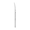 Forbici professionali per unghie SMART 30 TYPE 1 Staleks 16,80 €