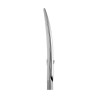 Forbici professionali per unghie SMART 30 TYPE 1 Staleks 16,80 €