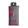 Forbici professionali per unghie SMART 30 TYPE 1 Staleks 16,80 €