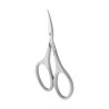 Forbicine opache per cuticole BEAUTY&CARE 10 TYPE 1 Staleks 12,00 €
