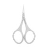 Forbicine opache per cuticole BEAUTY&CARE 10 TYPE 1 Staleks 12,00 €