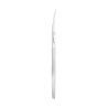 Forbicine opache per cuticole BEAUTY&CARE 10 TYPE 1 Staleks 12,00 €