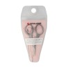 Forbicine opache per cuticole BEAUTY&CARE 10 TYPE 1 Staleks 12,00 €