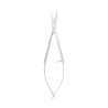 Forbicine professionali EXPERT 90 TYPE 1 (15 mm) Staleks 24,50 €
