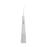 Forbicine professionali EXPERT 90 TYPE 1 (15 mm) Staleks 24,50 €