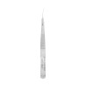 Forbicine professionali EXPERT 90 TYPE 1 (15 mm) Staleks 24,50 €