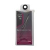 Forbicine professionali EXPERT 90 TYPE 1 (15 mm) Staleks 24,50 €