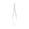 Microforbici professionali per sopracciglia EXPERT 90 TYPE 2 (15mm) Staleks 24,50 €