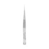 Microforbici professionali per sopracciglia EXPERT 90 TYPE 2 (15mm) Staleks 24,50 €