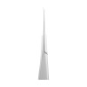 Microforbici professionali per sopracciglia EXPERT 90 TYPE 2 (15mm) Staleks 24,50 €
