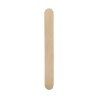 100 pz Spatole in legno per ceretta EXPERT 10 - 150x17 mm Staleks 2,00 €