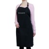 Grembiule STALEKES PRO Staleks 12,50 €