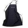 Grembiule STALEKES PRO Staleks 12,50 €