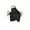 Grembiule STALEKES PRO Staleks 12,50 €