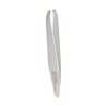 Mini pinzette per sopracciglia BEAUTY & CARE 41 TYPE 4 (inclinato stretto) Staleks 5,30 €
