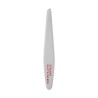 Mini pinzette per sopracciglia BEAUTY & CARE 41 TYPE 4 (inclinato stretto) Staleks 5,30 €