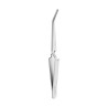 Pinza modellante per nail art EXPERT 31 TYPE 2 Staleks 6,00 €