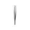 Pinzetta per sopracciglia CLASSIC 10 TYPE 1 (largo diritto) Staleks 5,30 €