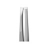 Pinzetta per sopracciglia CLASSIC 10 TYPE 1 (largo diritto) Staleks 5,30 €