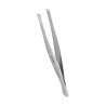 Pinzetta per sopracciglia CLASSIC 10 TYPE 3 (largo inclinato) Staleks 5,30 €