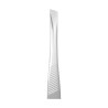 Pinzetta per sopracciglia CLASSIC 10 TYPE 3 (largo inclinato) Staleks 5,30 €