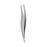 Pinzetta per sopracciglia CLASSIC 12 TYPE 3 (largo inclinato) Staleks 5,30 €