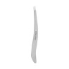 Pinzetta per sopracciglia CLASSIC 13 TYPE 3 (largo inclinato) Staleks 5,30 €