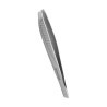 Pinzetta per sopracciglia CLASSIC 15 TYPE 3 (largo inclinato) Staleks 5,30 €