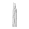 Pinzetta per sopracciglia CLASSIC 15 TYPE 3 (largo inclinato) Staleks 5,30 €