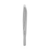 Pinzetta per sopracciglia CLASSIC 15 TYPE 3 (largo inclinato) Staleks 5,30 €